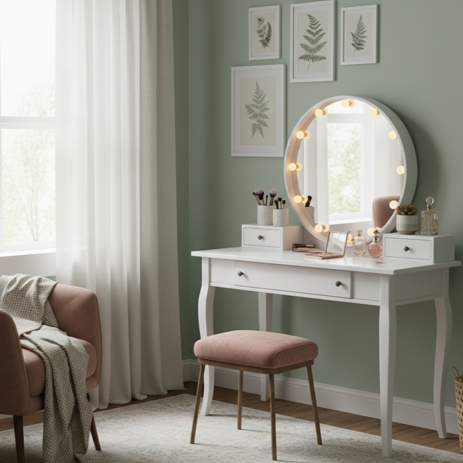 منتجات العناية الشخصية